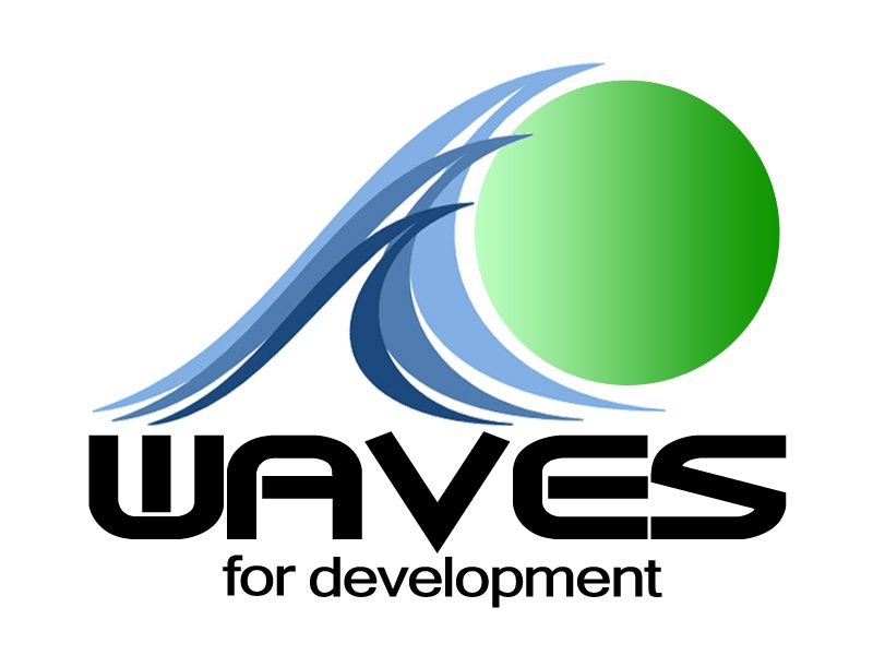 waves-for-development-logo